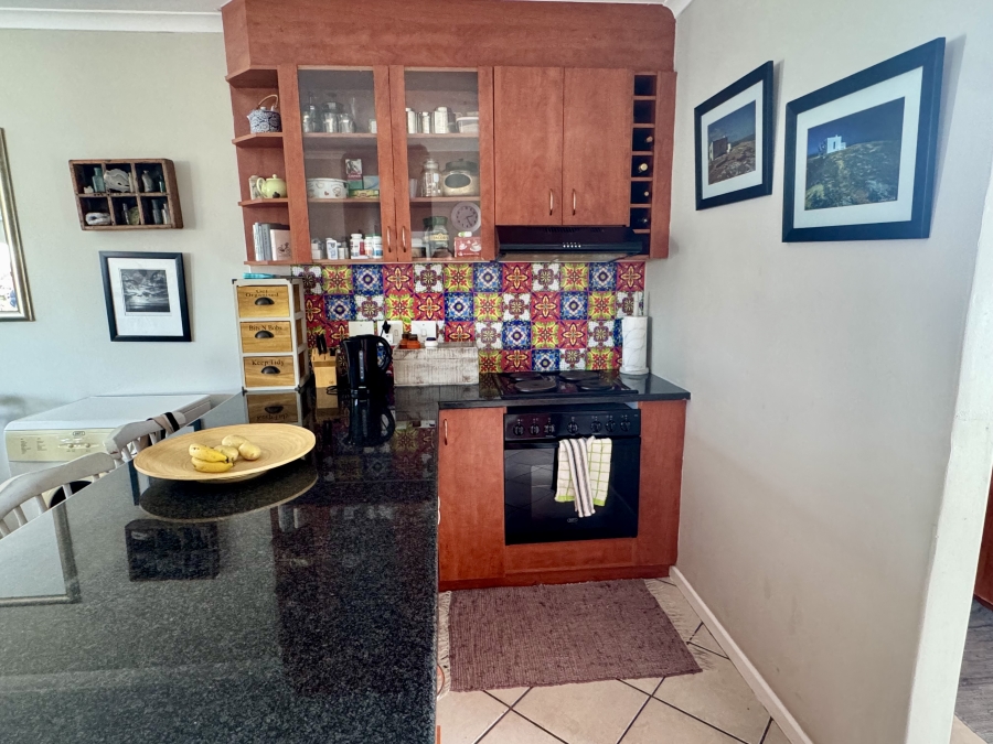 3 Bedroom Property for Sale in Parklands Western Cape